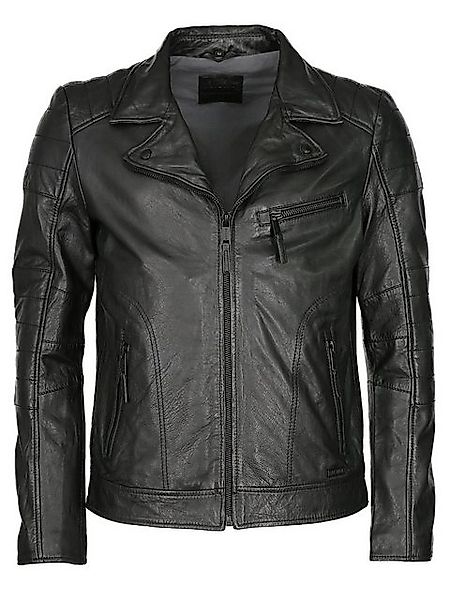 MUSTANG Lederjacke 31022129 günstig online kaufen