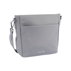 BOGNER Schultertasche Bogner - Damen Schultertasche günstig online kaufen