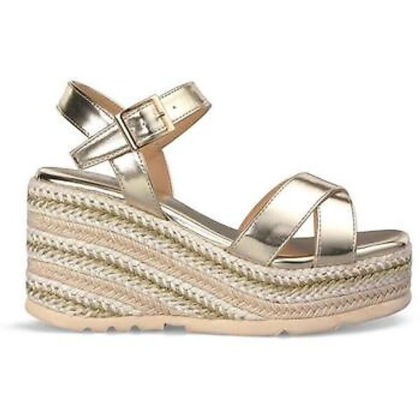 Alma Blue  Espadrilles V25BLD130 günstig online kaufen
