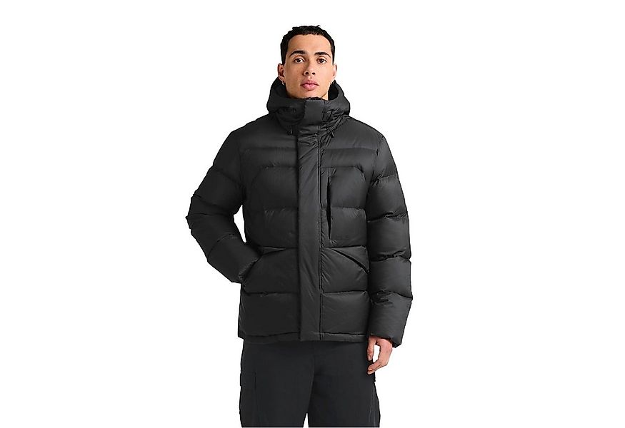 Jack Wolfskin Winterjacke Winter-Daunenjacke Icy Hill (sehr warm, winddicht günstig online kaufen