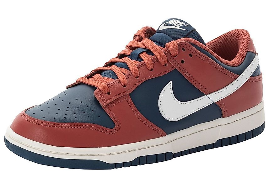 Nike Sportswear Nike Dunk Low Sneaker günstig online kaufen