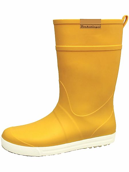 Bockstiegel Gummistiefel "Stiefel Damenstiefel Silke" günstig online kaufen