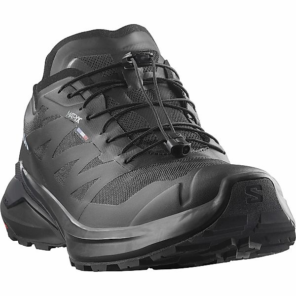 Salomon Trailrunningschuh "XA META MADE IN FRANCE", wasserdicht günstig online kaufen