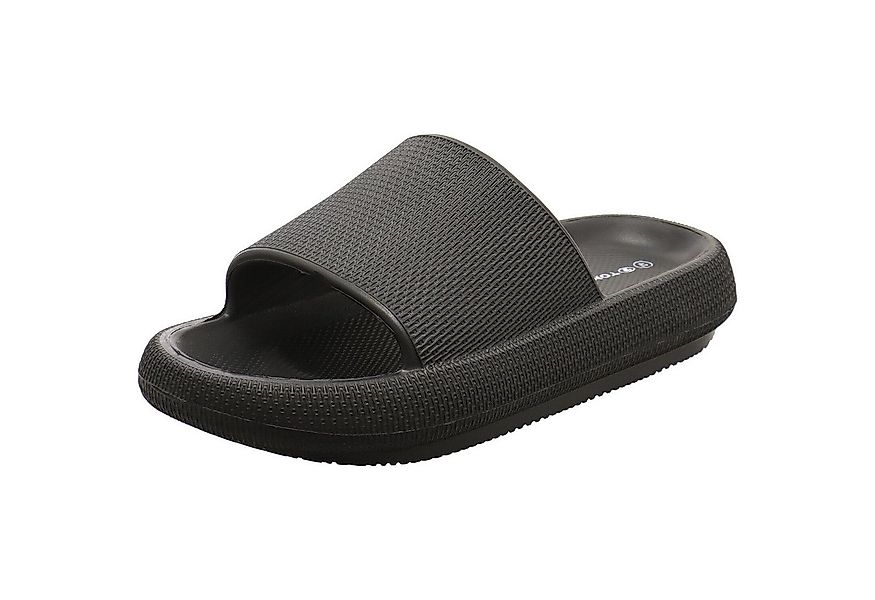 TOM TAILOR Badepantolette günstig online kaufen