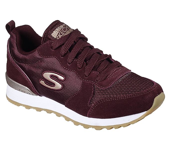 Skechers Skechers Og 85 Gold'N Gurl günstig online kaufen