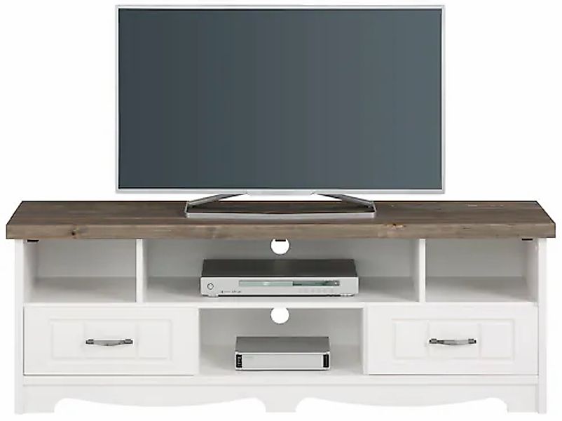 Home affaire TV-Board günstig online kaufen