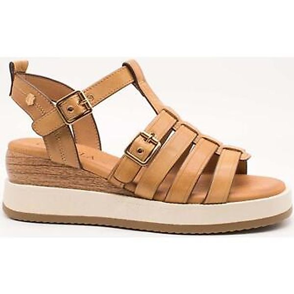 Carmela  Sandalen - günstig online kaufen