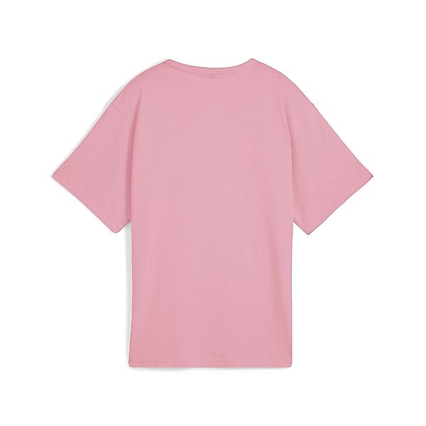 PUMA T-Shirt CLASS RELAXED TEE günstig online kaufen