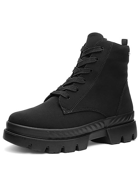 Ara Damen Stiefelette Mood Stiefelette günstig online kaufen