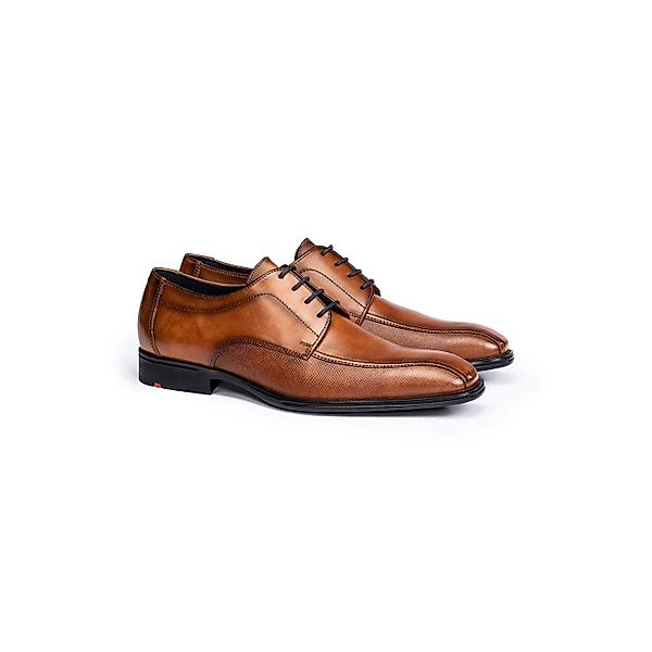 Lloyd George Schnürschuh günstig online kaufen