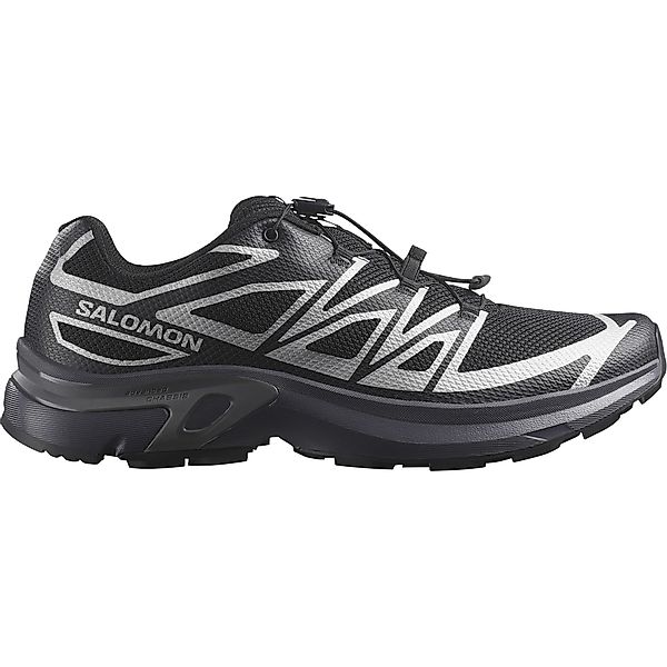 Salomon XT-EVR M Sneaker vom XT-6 günstig online kaufen