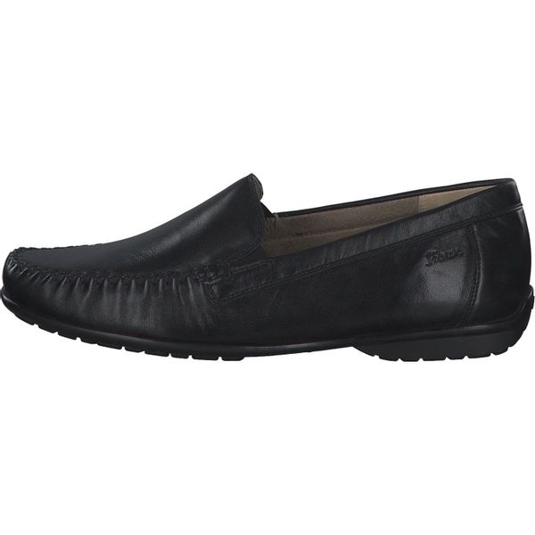 SIOUX Cortizia 6528 Mokassin günstig online kaufen