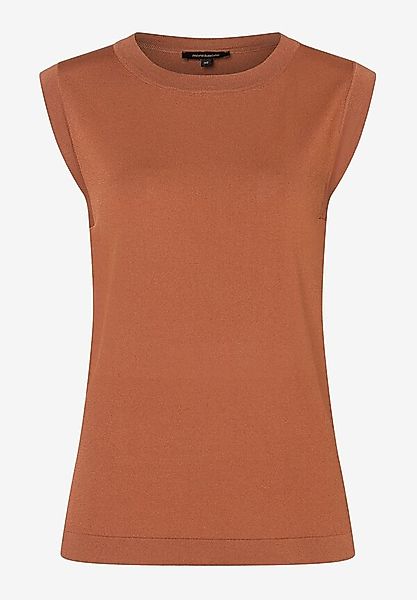 Pullunder, Sommer-Kollektion günstig online kaufen