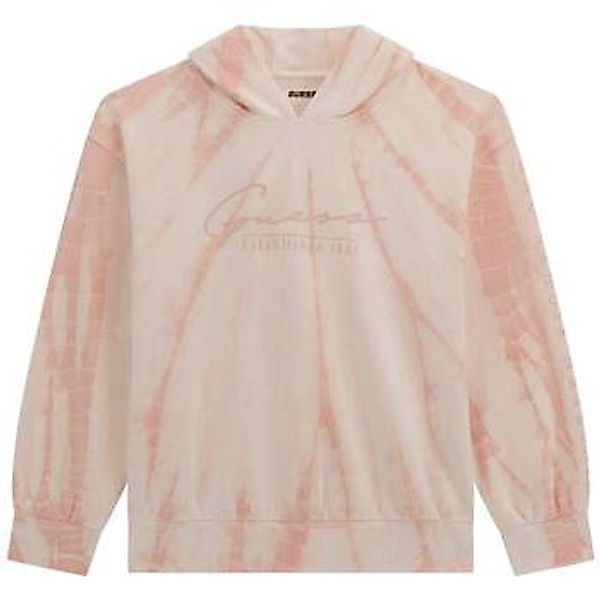 Guess  Sweatshirt J5GQ10KCRQ0 günstig online kaufen