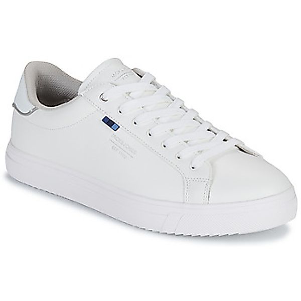 Jack & Jones JFWBALE Sneaker mit seitlichem Logo günstig online kaufen