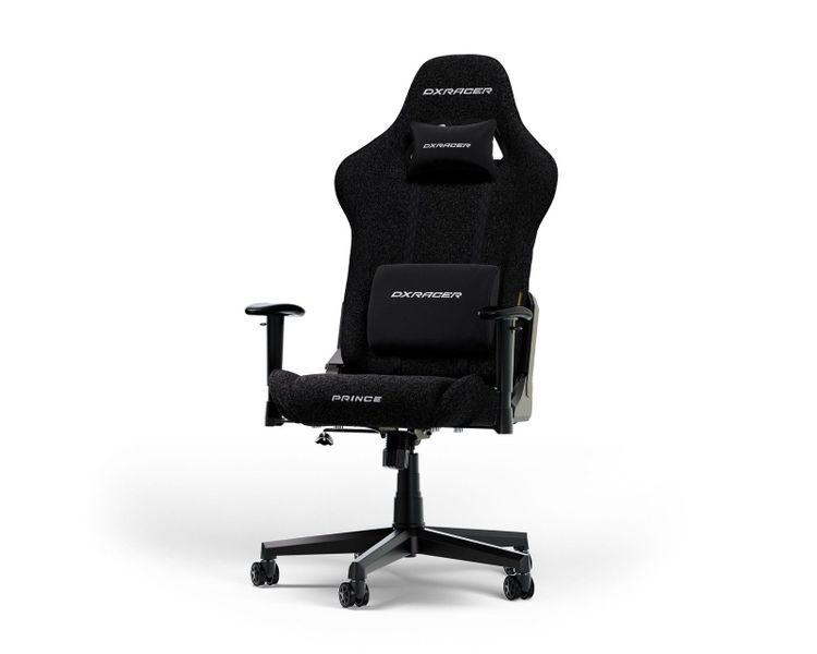 DXRacer Gaming-Stuhl PRINCE L F24 günstig online kaufen