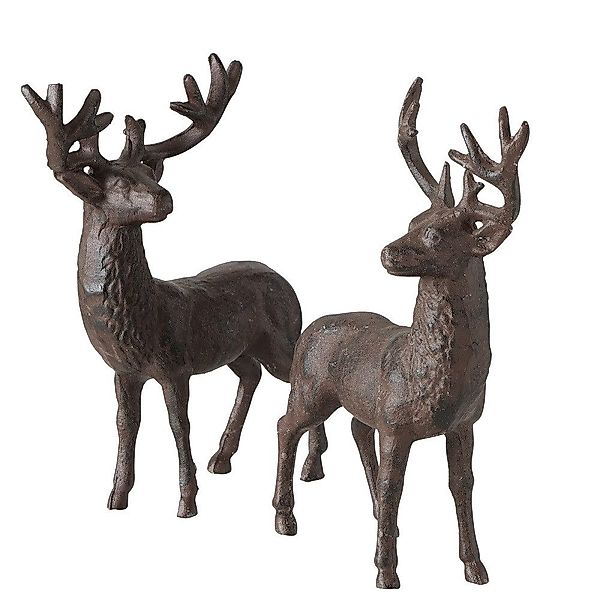 BOLTZE GRUPPE GmbH Tierfigur Figur Sam günstig online kaufen