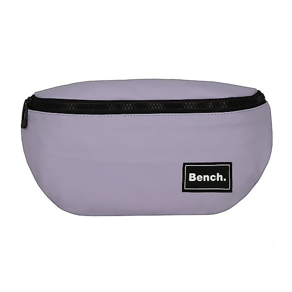 Bench. Gürteltasche hydro, Polyurethan günstig online kaufen