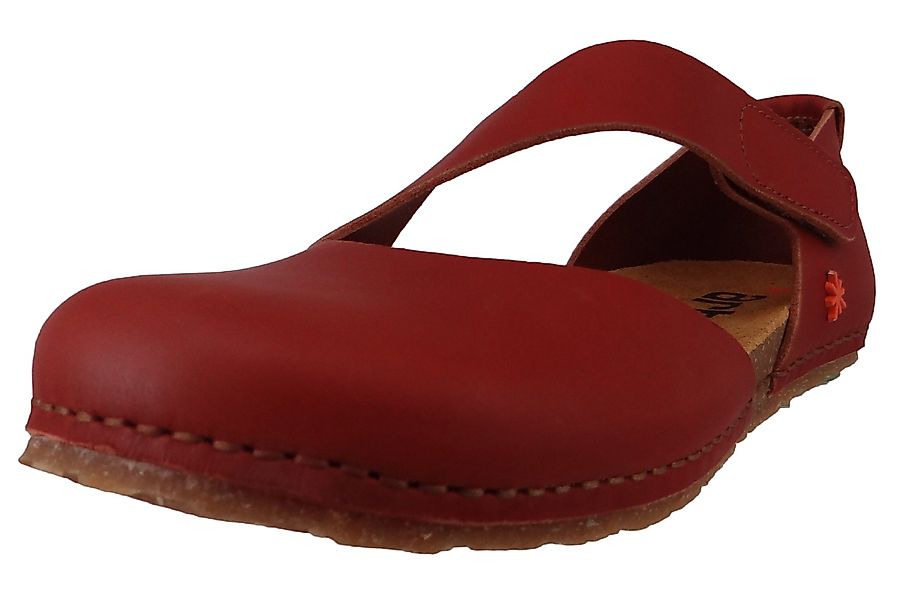 Art 0384 Creta Caldera Sandale günstig online kaufen