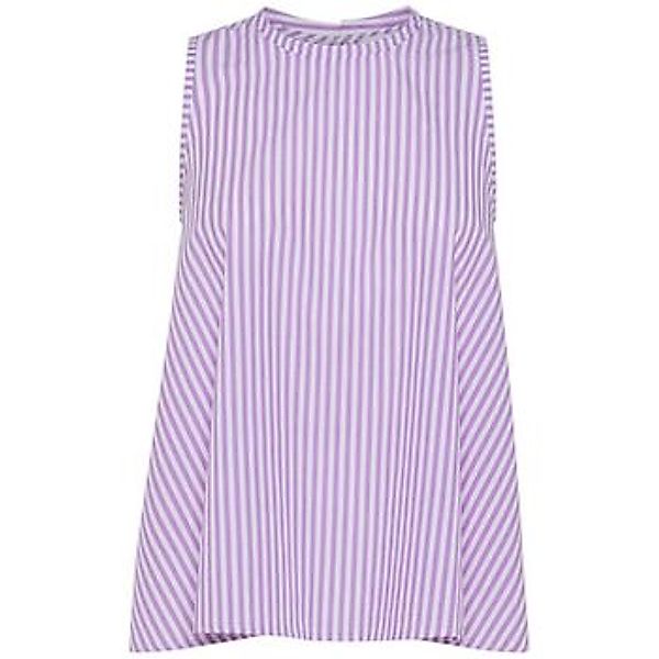 Sun68  Blusen q-nol-67871 günstig online kaufen