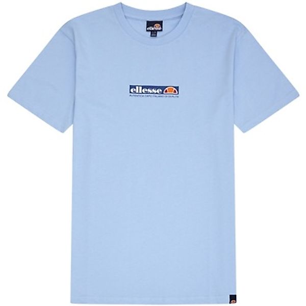 Ellesse  T-Shirt T-Shirt OFFREDIAN Kurzarmshirt günstig online kaufen