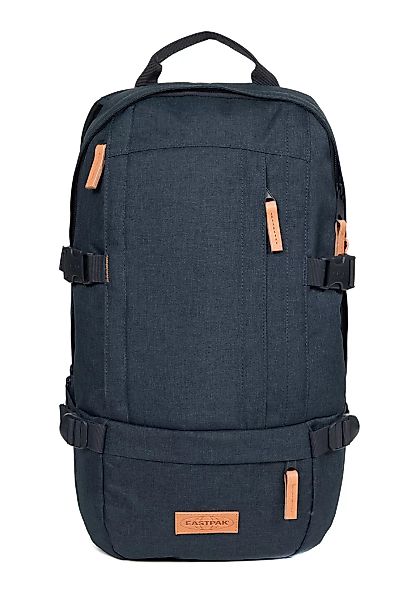 Eastpak Floid 16l Rucksack One Size CS Triple Denim günstig online kaufen