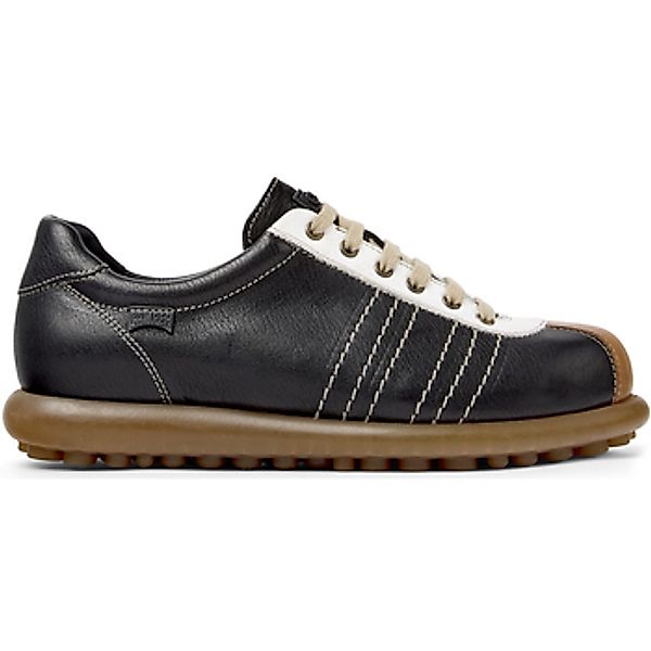 Camper  Sneaker Pelotas K101018 Herren Sportschuhe günstig online kaufen