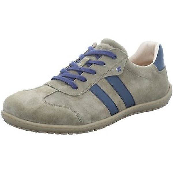 Koel  Halbschuhe Schnuerschuhe e-dunkelblau 25X001.301-360 günstig online kaufen