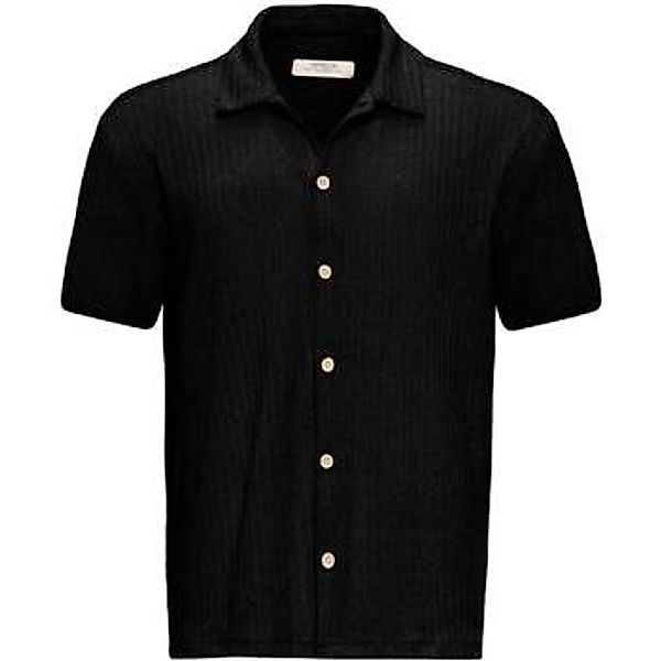 Antioch  Hemdbluse Zagreb Patterned Regular Fit Shirt günstig online kaufen