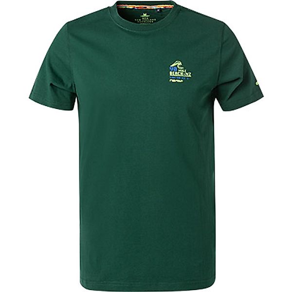 N.Z.A. T-Shirt 22DN703/1706 günstig online kaufen