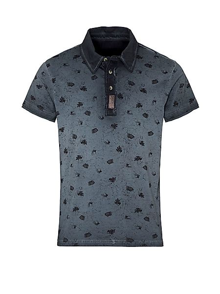 Hangowear T-Shirt ARTUR günstig online kaufen