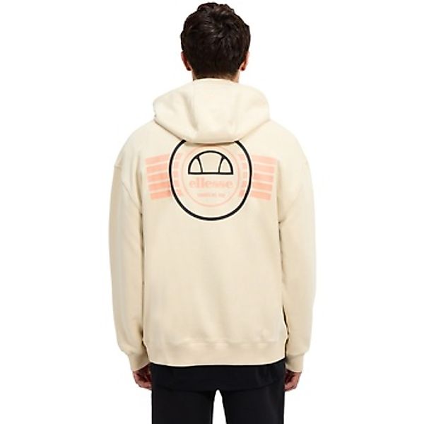 Ellesse  Sweatshirt Kapuzenpullover LEVANTE OH Hoodie günstig online kaufen