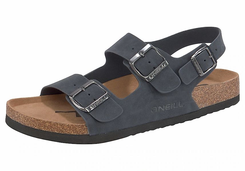 ONeill Sandale "KALANI SANDAL MEN LOW" günstig online kaufen