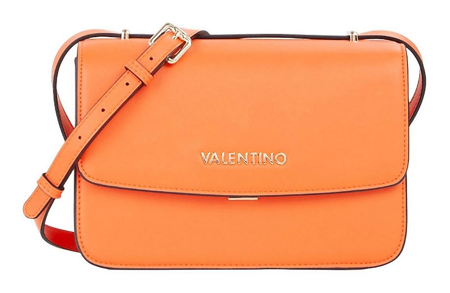 VALENTINO BAGS Umhängetasche Flap Bag günstig online kaufen