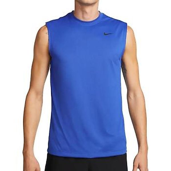 Nike  Tank Top DX0991-480 günstig online kaufen