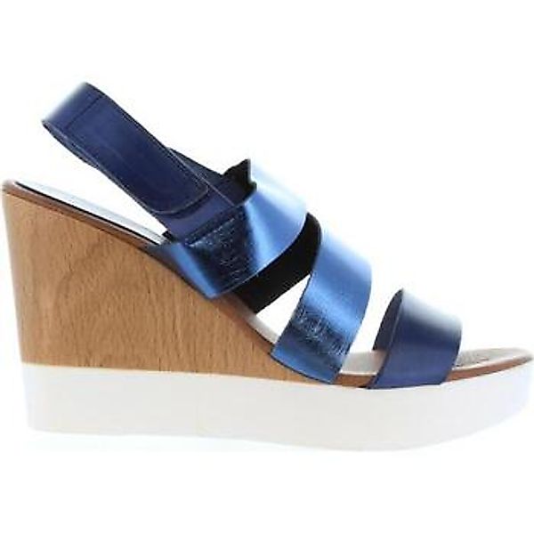 Vaquetillas  Sandalen 20136 günstig online kaufen