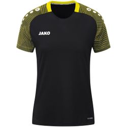 Jako Funktionsshirt 6122 T-Shirt Performance günstig online kaufen