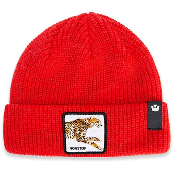 Goorin  Mütze - günstig online kaufen