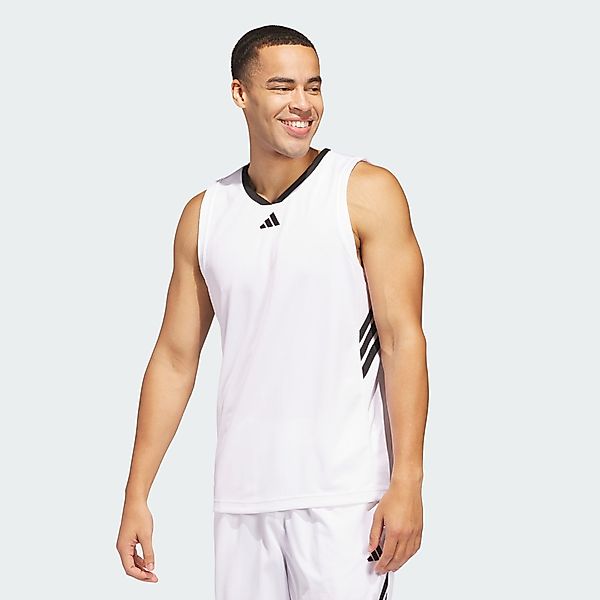 adidas Performance Tanktop ADIDAS BASKETBALL LEGENDS günstig online kaufen