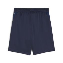 PUMA Trainingsshorts TEAMGOAL TRAINING SHORT JR günstig online kaufen
