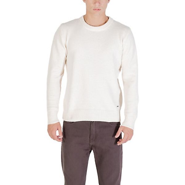 Gianni Lupo  Pullover M. GIROCOLLO GL535S-F25 günstig online kaufen