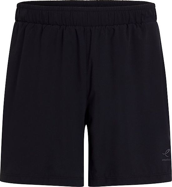 Energetics Laufhose He.-Shorts Striko IV M BLACK günstig online kaufen