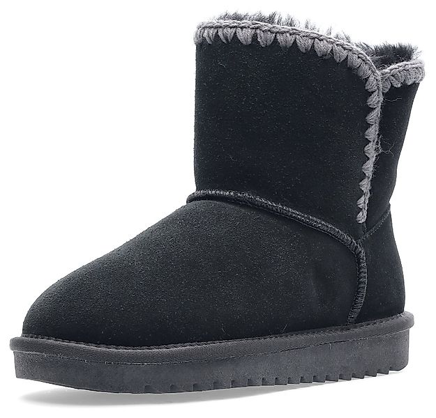 Ara ALASKA Winterboots, Snowboots, Schlupfboots günstig online kaufen
