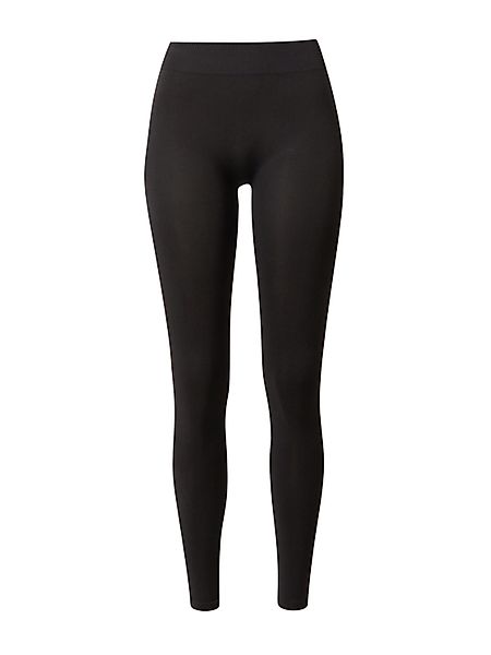 pieces Leggings London Noos (1-tlg) Plain/ohne günstig online kaufen