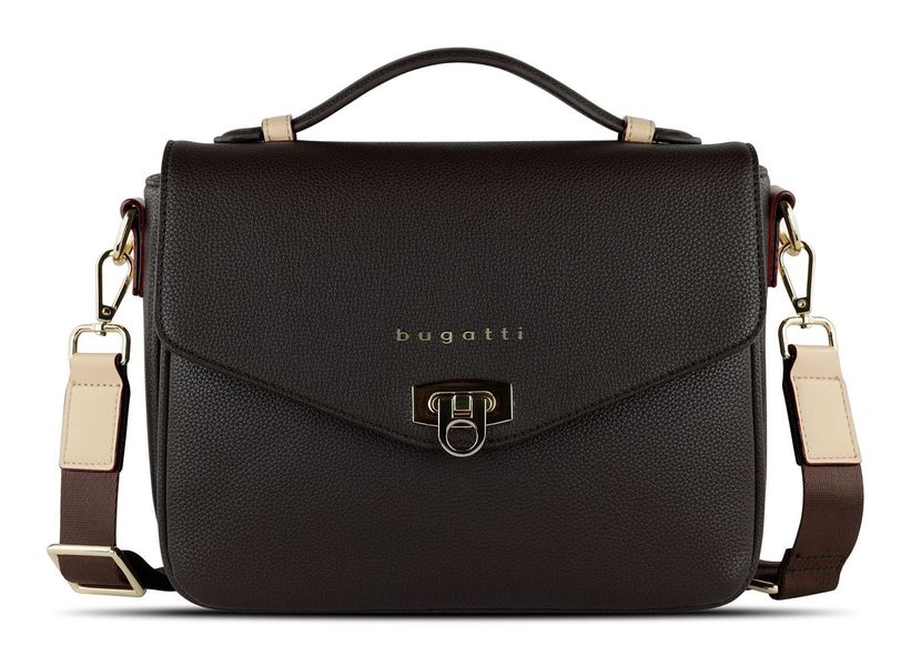 bugatti Umhängetasche "ELLA" günstig online kaufen