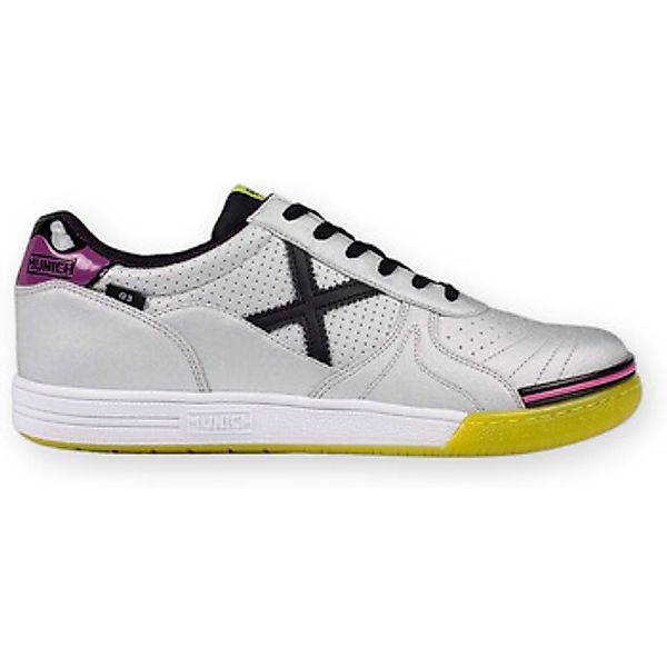 Munich  Fussballschuhe G-3 3111453 günstig online kaufen