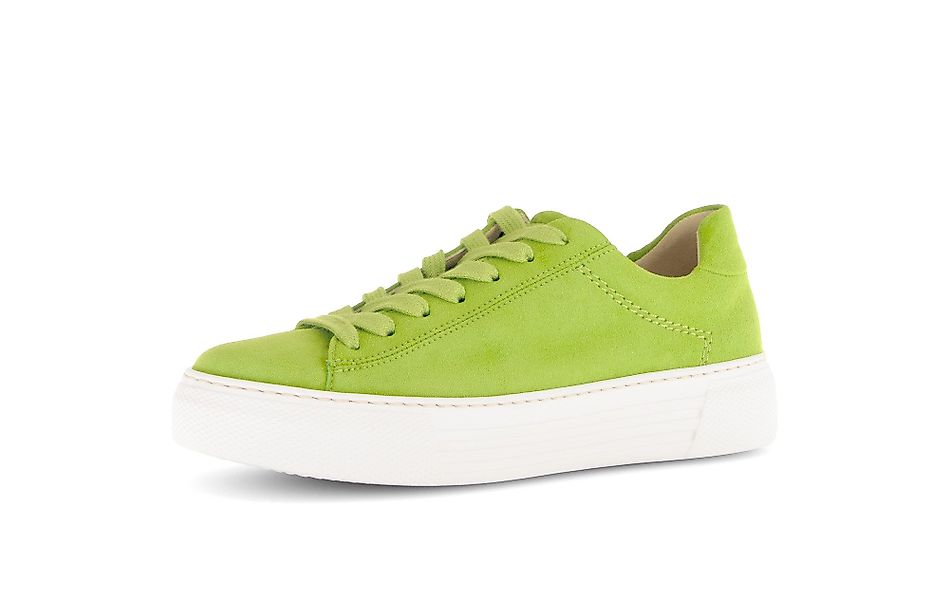 Gabor Sneaker günstig online kaufen