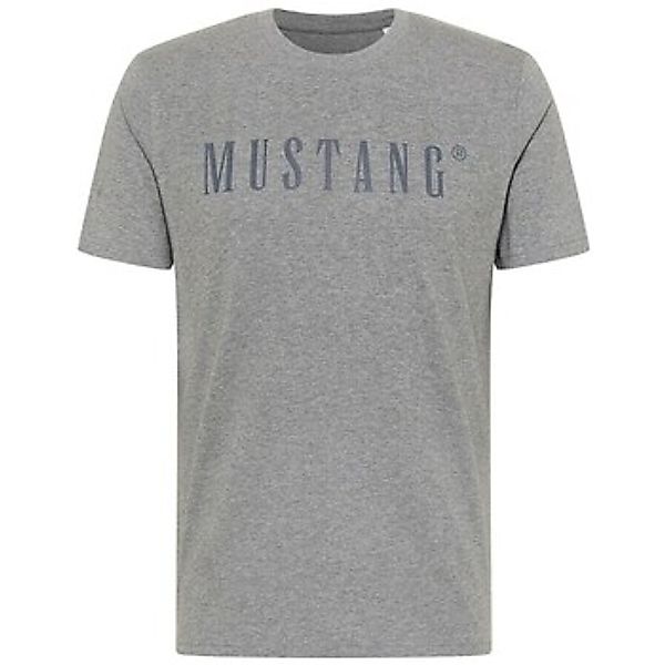 Mustang  T-Shirt 10132214140 günstig online kaufen
