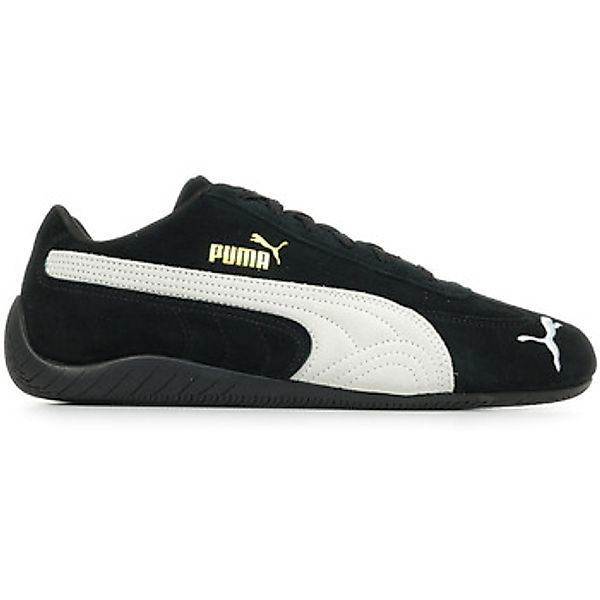 Puma  Sneaker Speedcat OG günstig online kaufen