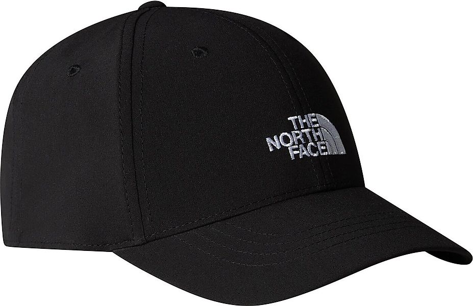 The North Face Strickmütze 66 FLASHDRY günstig online kaufen